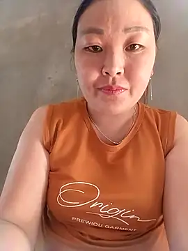 phunphun online show from October 18, 2025, 2:24 am