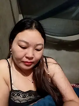 phunphun online show from November 1, 2025, 1:12 am