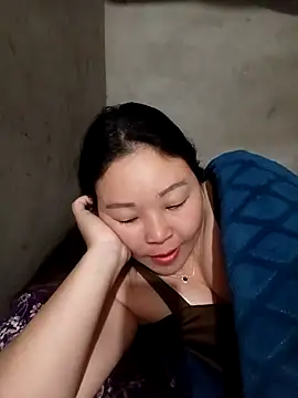 phunphun online show from November 26, 2025, 12:10 am