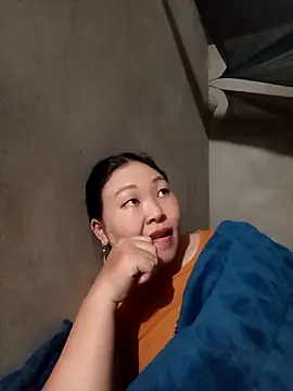 phunphun online show from October 30, 2025, 12:58 pm