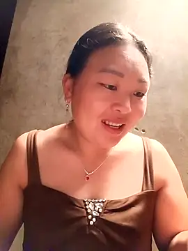 phunphun online show from October 20, 2025, 2:02 am