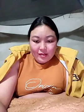 phunphun online show from December 1, 2025, 2:07 pm