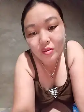 phunphun online show from October 15, 2025, 2:03 pm