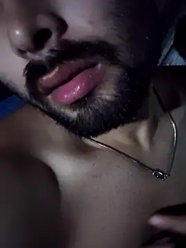 Snapshot of hotguys65 chatting on October 5, 2025, 7:04 pm hotguys65 online show from October 5, 2025, 7:04 pm