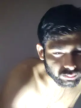 Snapshot of hotguys65 chatting on November 14, 2025, 2:10 pm hotguys65 online show from November 14, 2025, 2:10 pm