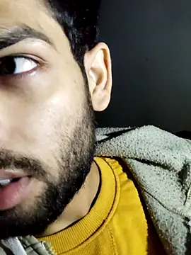 Snapshot of hotguys65 chatting on December 1, 2025, 12:00 am hotguys65 online show from December 1, 2025, 12:00 am