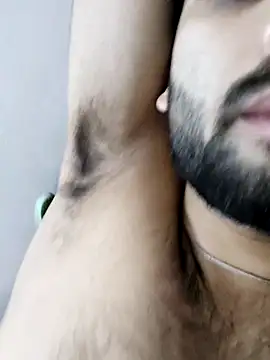 Snapshot of hotguys65 chatting on November 21, 2025, 12:48 pm hotguys65 online show from November 21, 2025, 12:48 pm