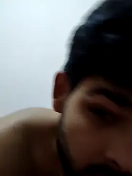 Snapshot of hotguys65 chatting on November 20, 2025, 2:56 am hotguys65 online show from November 20, 2025, 2:56 am