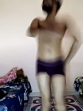 Snapshot of hotguys65 chatting on November 17, 2025, 6:28 am hotguys65 online show from November 17, 2025, 6:28 am