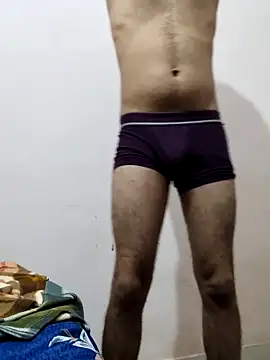 Snapshot of hotguys65 chatting on November 17, 2025, 8:02 pm hotguys65 online show from November 17, 2025, 8:02 pm