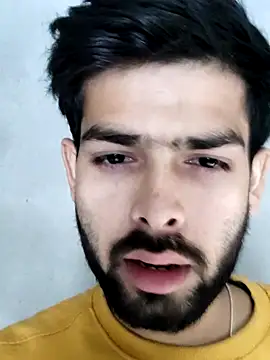 Snapshot of hotguys65 chatting on November 30, 2025, 7:42 am hotguys65 online show from November 30, 2025, 7:42 am