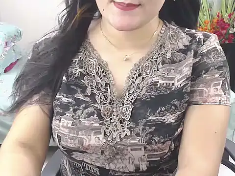 Ridiha Pari online show from June 7, 2026, 4:45 pm