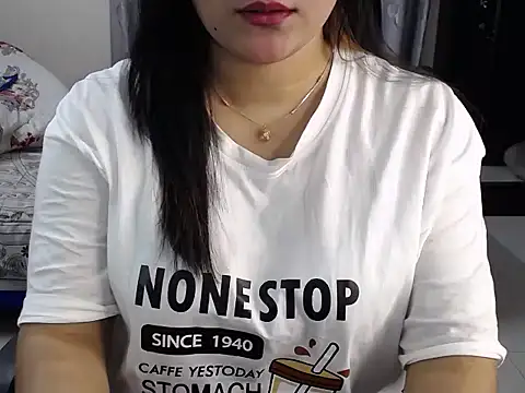 Ridiha Pari online show from January 17, 2026, 4:54 pm