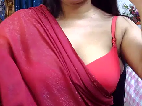 Snapshot of Ridiha_Pari chatting on September 26, 2025, 4:25 pm Ridiha Pari online show from September 26, 2025, 4:25 pm