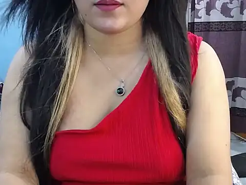 Snapshot of Ridiha_Pari chatting on September 23, 2025, 3:52 pm Ridiha Pari online show from September 23, 2025, 3:52 pm