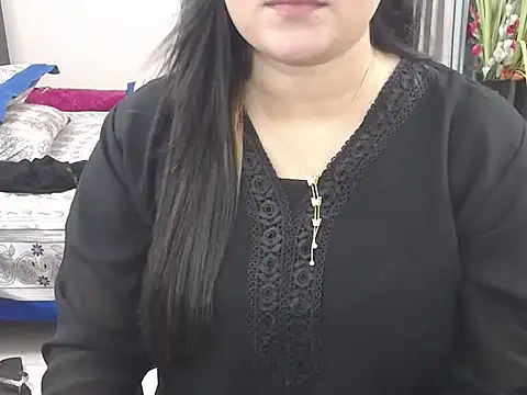 Ridiha Pari online show from July 17, 2026, 11:29 am