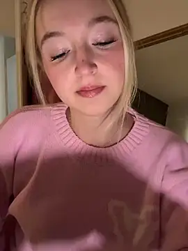 emilypeperoni online show from March 2, 2026, 3:30 pm