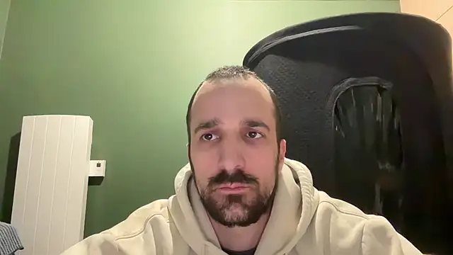 matth24b online show from February 23, 2026, 1:29 am