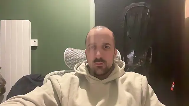 matth24b online show from March 10, 2026, 1:09 am