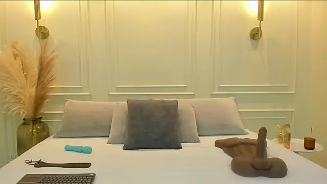 Snapshot of gabysanta_ chatting on January 19, 2026, 1:37 pm gabysanta online show from January 19, 2026, 1:37 pm