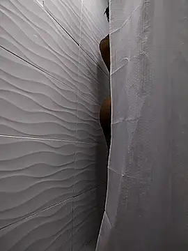 Snapshot of gabysanta_ chatting on October 12, 2025, 12:45 am gabysanta online show from October 12, 2025, 12:45 am