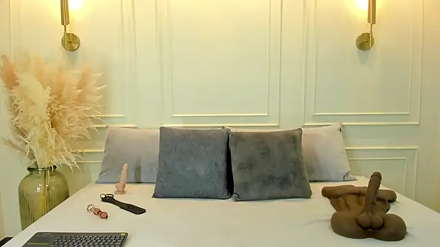 Snapshot of gabysanta_ chatting on September 9, 2025, 2:04 pm gabysanta online show from September 9, 2025, 2:04 pm