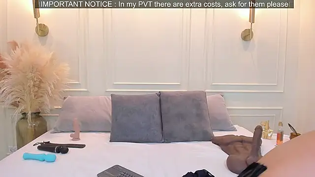 Snapshot of gabysanta_ chatting on March 3, 2026, 1:40 pm gabysanta online show from March 3, 2026, 1:40 pm