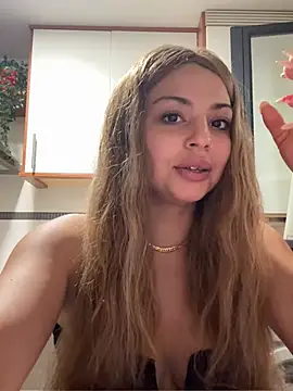 Snapshot of NoeliaGarcia17 chatting on June 25, 2026, 10:15 pm NoeliaGarcia17 online show from June 25, 2026, 10:15 pm