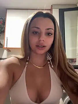 Snapshot of NoeliaGarcia17 chatting on June 21, 2026, 8:47 pm NoeliaGarcia17 online show from June 21, 2026, 8:47 pm