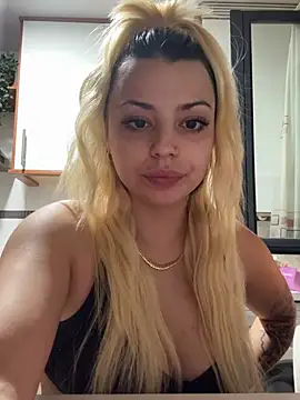 Snapshot of NoeliaGarcia17 chatting on July 24, 2026, 12:39 am NoeliaGarcia17 online show from July 24, 2026, 12:39 am