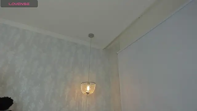 shumy angels online show from November 29, 2025, 5:40 am