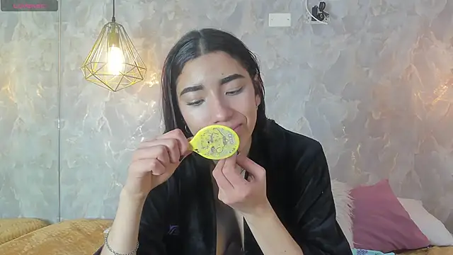 shumy angels online show from November 11, 2025, 4:29 am