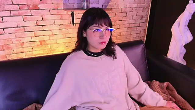 kitty malach online show from March 13, 2026, 3:00 am