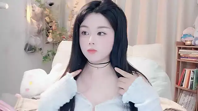 Snapshot of SweetTease2025 chatting on January 13, 2026, 2:54 pm SweetTease2025 online show from January 13, 2026, 2:54 pm