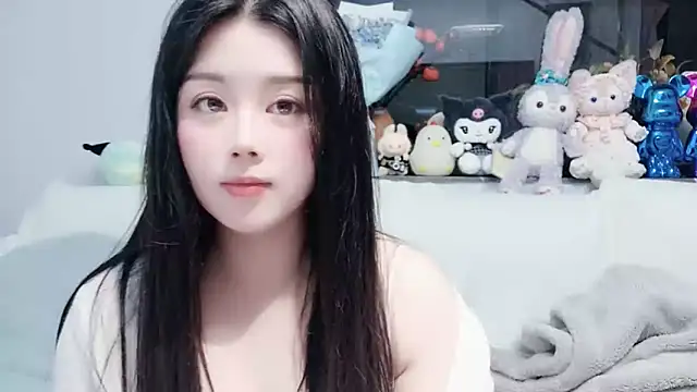 Snapshot of SweetTease2025 chatting on March 5, 2026, 2:57 pm SweetTease2025 online show from March 5, 2026, 2:57 pm