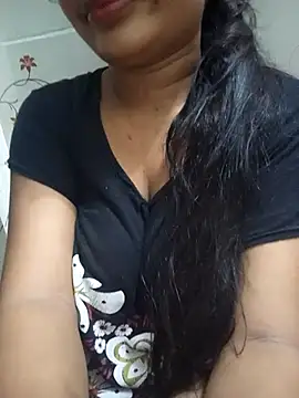 Snapshot of khhlmn chatting on November 15, 2025, 9:30 pm khhlmn online show from November 15, 2025, 9:30 pm