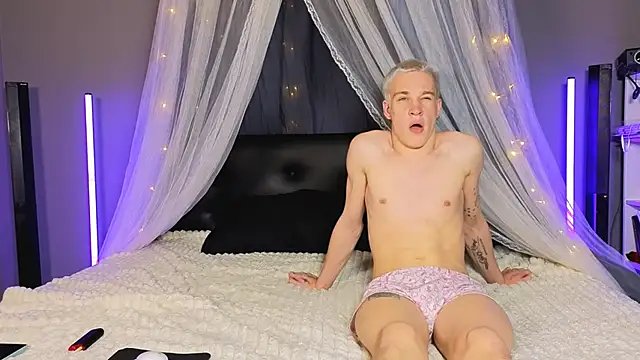 Marius Venin online show from October 22, 2025, 5:23 pm