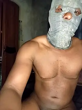 Snapshot of small_D94 chatting on February 4, 2026, 8:04 pm small D94 online show from February 4, 2026, 8:04 pm