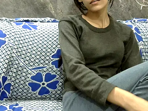 Your-muskan online show from January 9, 2026, 11:06 am