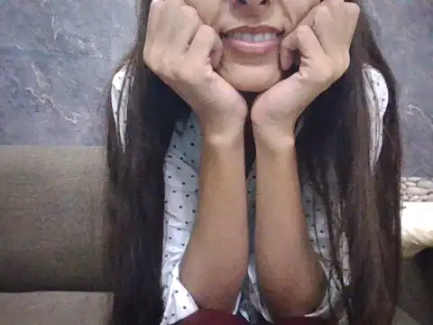 Your-muskan online show from October 29, 2025, 9:30 am