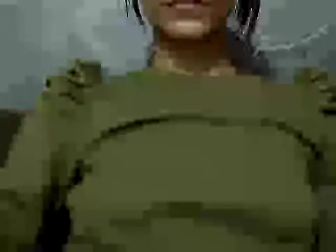 Your-muskan online show from December 4, 2025, 3:33 pm