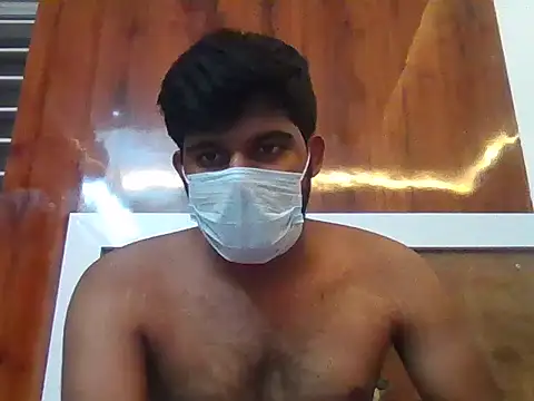 hotboy hyd1 online show from September 23, 2025, 6:48 pm