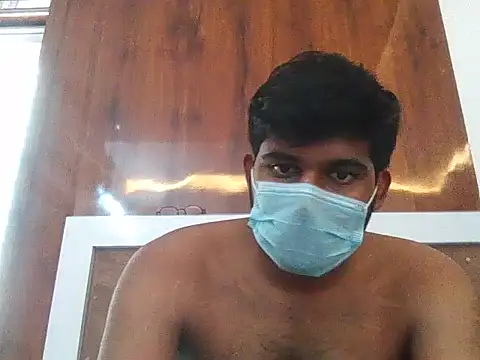 hotboy hyd1 online show from November 2, 2025, 9:58 am