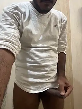 hotboy hyd1 online show from April 4, 2026, 5:47 am