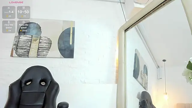 Snapshot of Sarah_GothicGirl chatting on January 10, 2026, 7:42 pm Sarah GothicGirl online show from January 10, 2026, 7:42 pm