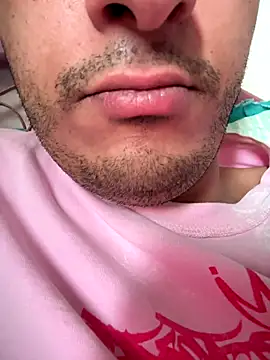 HaltBrand online show from November 15, 2025, 1:48 pm