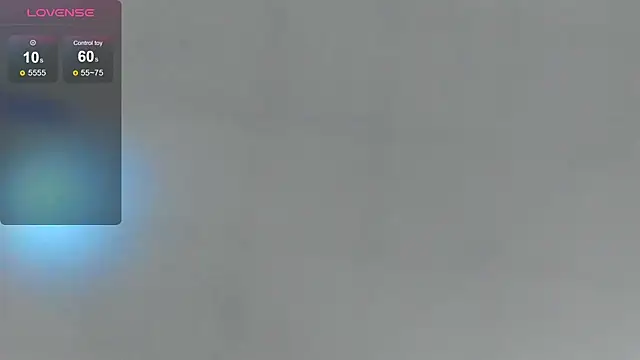 Andriana 1 online show from November 30, 2025, 8:53 pm