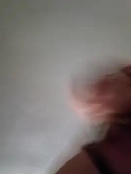 Snapshot of GoddessDess chatting on July 7, 2026, 7:23 am GoddessDess online show from July 7, 2026, 7:23 am
