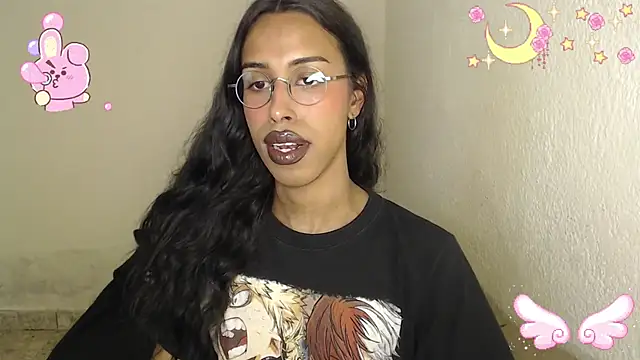 Snapshot of princessoriana chatting on November 20, 2025, 7:14 pm princessoriana online show from November 20, 2025, 7:14 pm