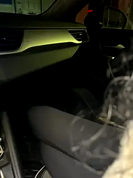 Snapshot of eddivad6974 chatting on December 21, 2025, 10:43 pm eddivad6974 online show from December 21, 2025, 10:43 pm